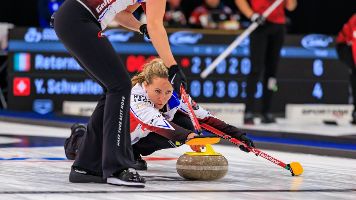 Slam Final mode activated✅