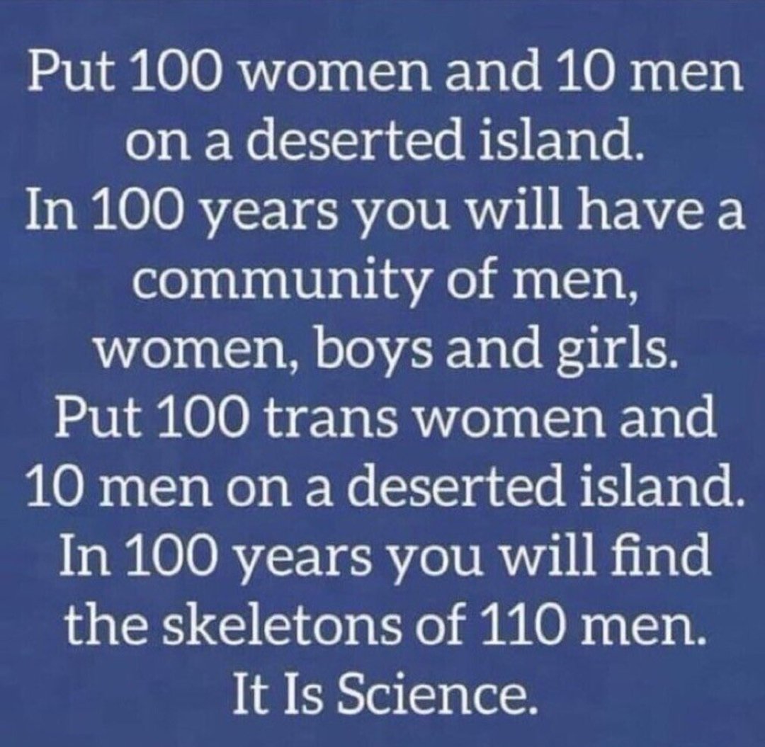 Worth Sharing tweet media