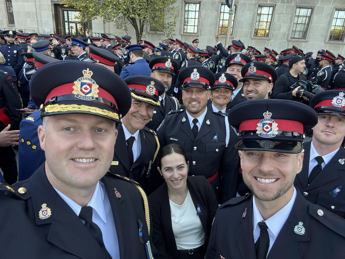 Michael Pearce tweet media