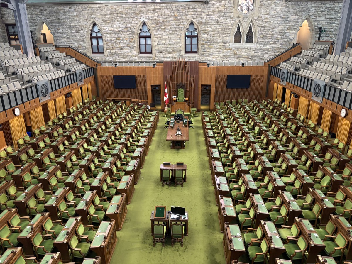 Michael Pearce tweet media