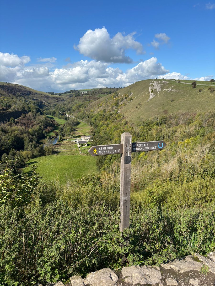 Huge congratulations to the boys on completing their DofE! Incredible effort, determination, and teamwork, all set against some stunning scenery. Truly inspiring! #DofE #Achievement

#WeAreSTAR #Ambition #Teamwork #Service