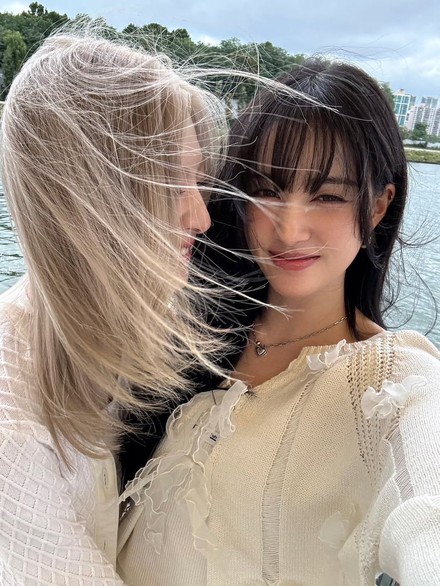 stayclectic's tweet image. before wife vs after wife ₊˚ෆ