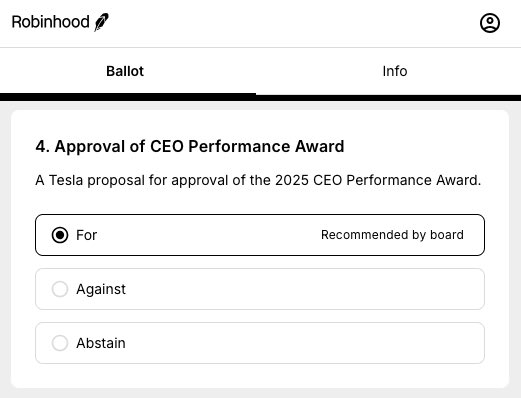 Nodi Mend tweet media