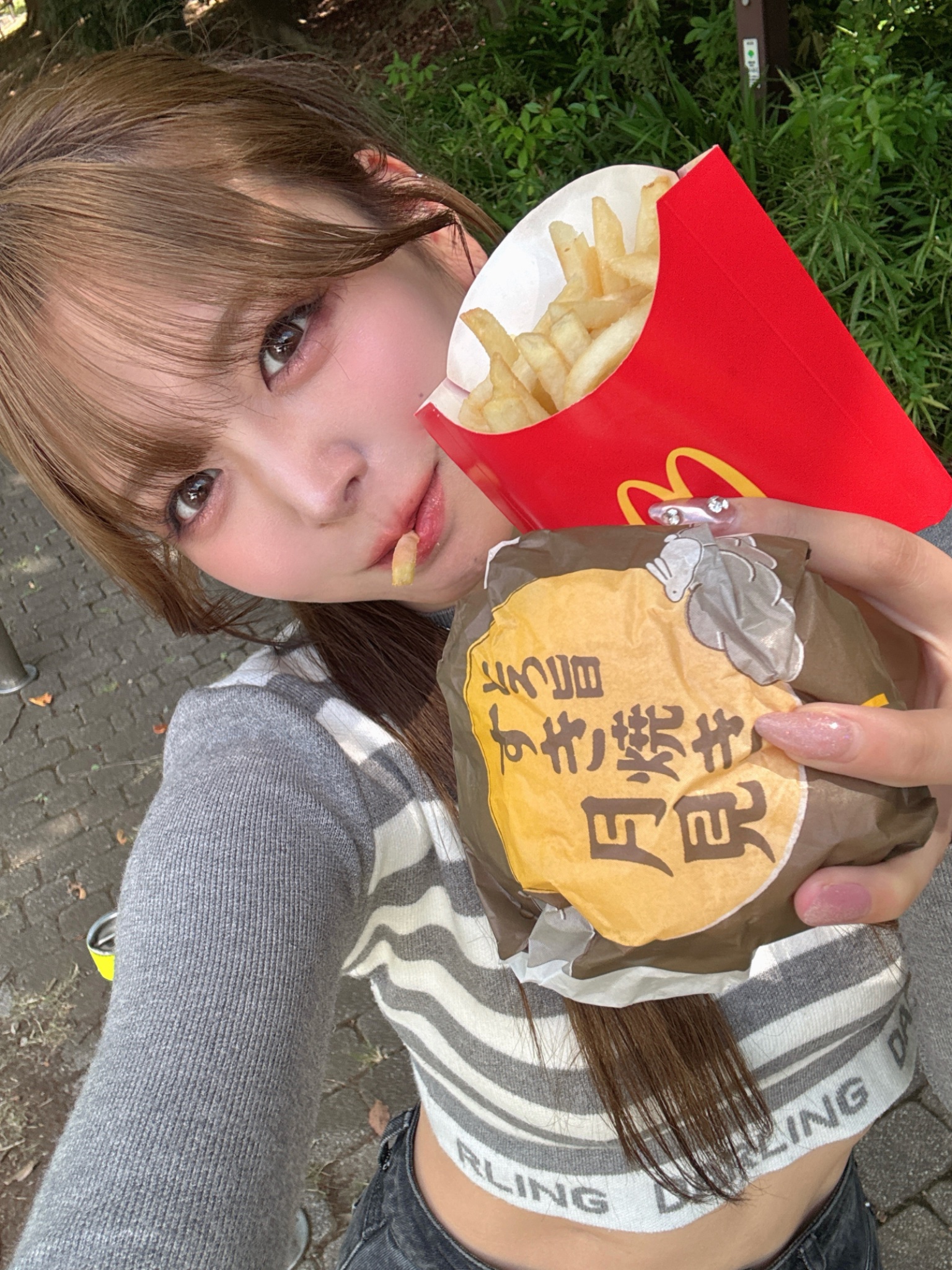 【みっちゃんさんページ】 みっちゃん on X: 