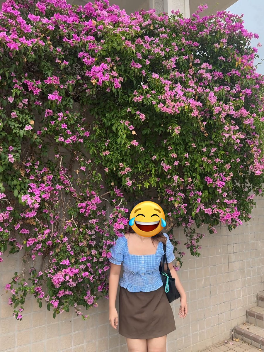 อยากป้ายยากระโปรงสั้นที่สาวขาใหญ่ ใส่รอด 
พิกัด 📍 : s.shopee.co.th/qaT3sHj7N 
 
2 แบงค์แดงมีทอน ถูกม๊ากกก
#ใช้ดีบอกต่อ #ใช้จริงรีวิวจริง #เสื้อผ้าราคาถูก #เสื้อผ้าแฟชั่น  
 
แถวพิกัดกระเป๋า ราคาไม่ถึง 100 อีก1 📍 s.shopee.co.th/8KgTzogOLr

#กระเป๋าราคาถูก