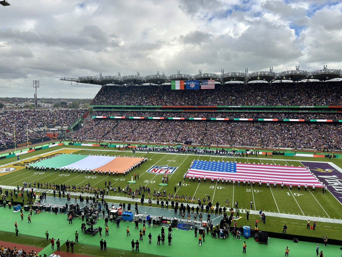 Wes Uhler tweet media