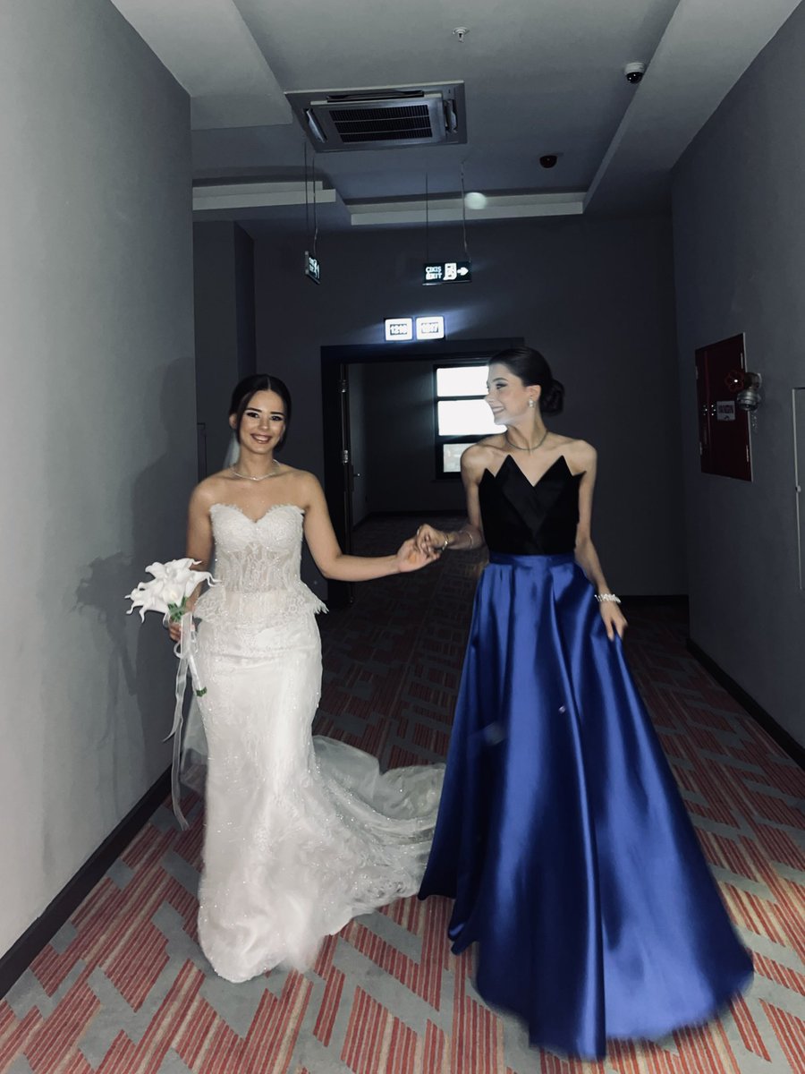 Forever 🤍 <a href="/bersuu_elifoglu/">Bersu</a>