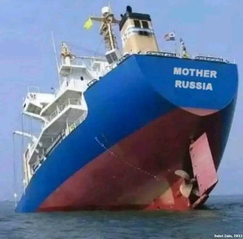 Russland hat bilaterale Treffen mit der Ukraine und trilaterale Treffen mit der Teilnahme von Trump oder anderen US-Beamten abgelehnt, — Vance.
Oha ist ihm da was raus gerutscht