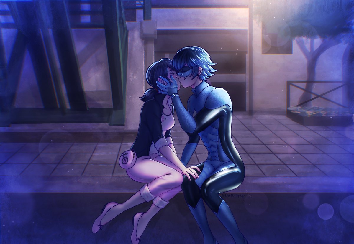 🐭 L 🐍 tweet media