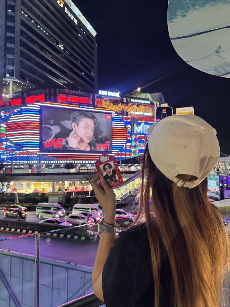 iampl16's tweet image. 🤟🏻🫶🏻❤️
#HAPPYTHAIchayanonDAY
#21stTwentyFunWithTHAI