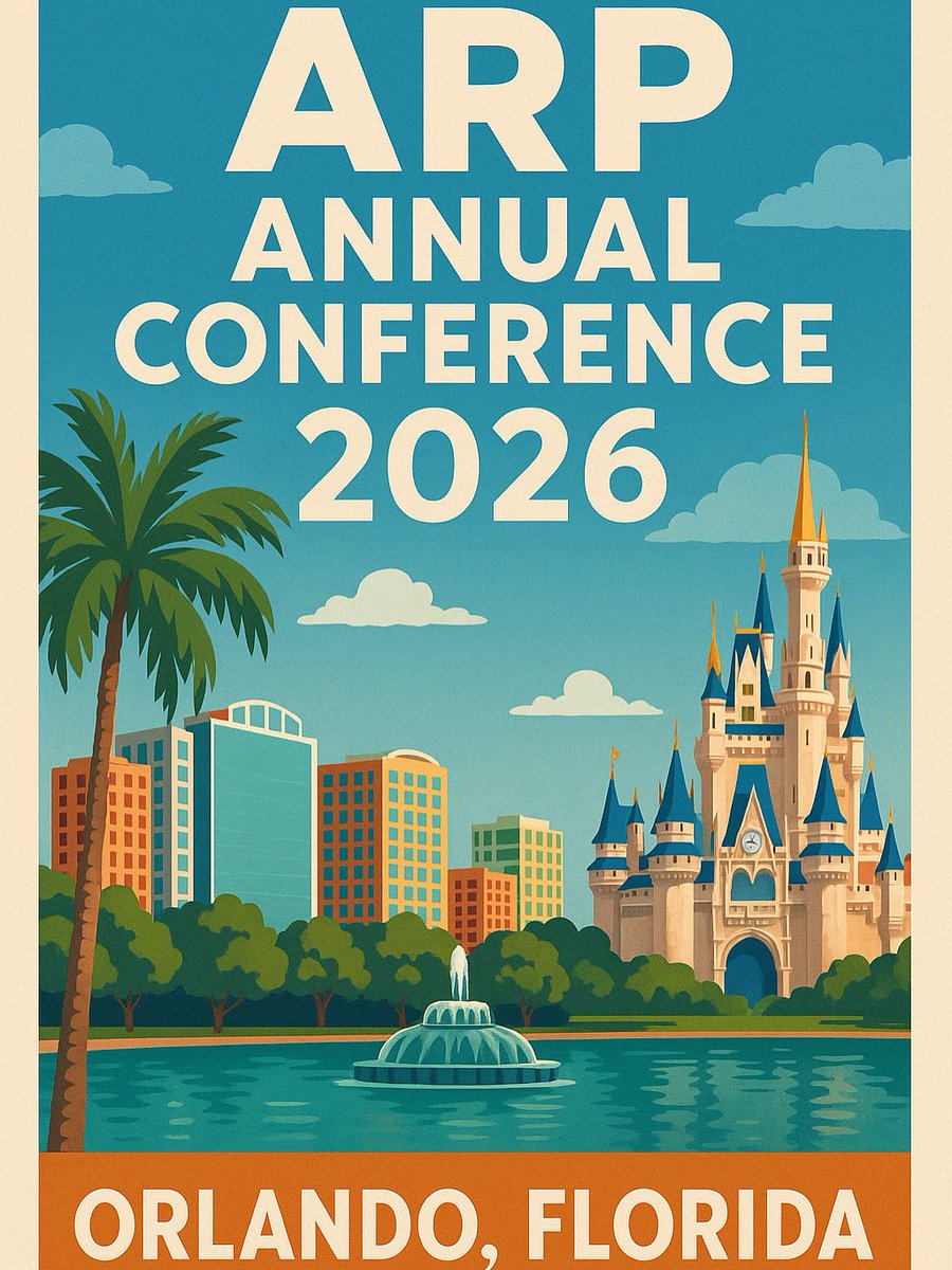 The Association of Ringside Physicians tweet media