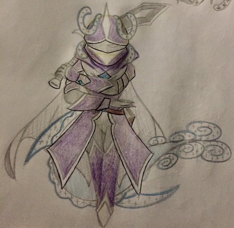 darkwingnoot's tweet photo. random Delphinus from a week or two ago
#knightsofguinevere #originalcharacter #kogoc https://t.co/GDCeKEQsE1