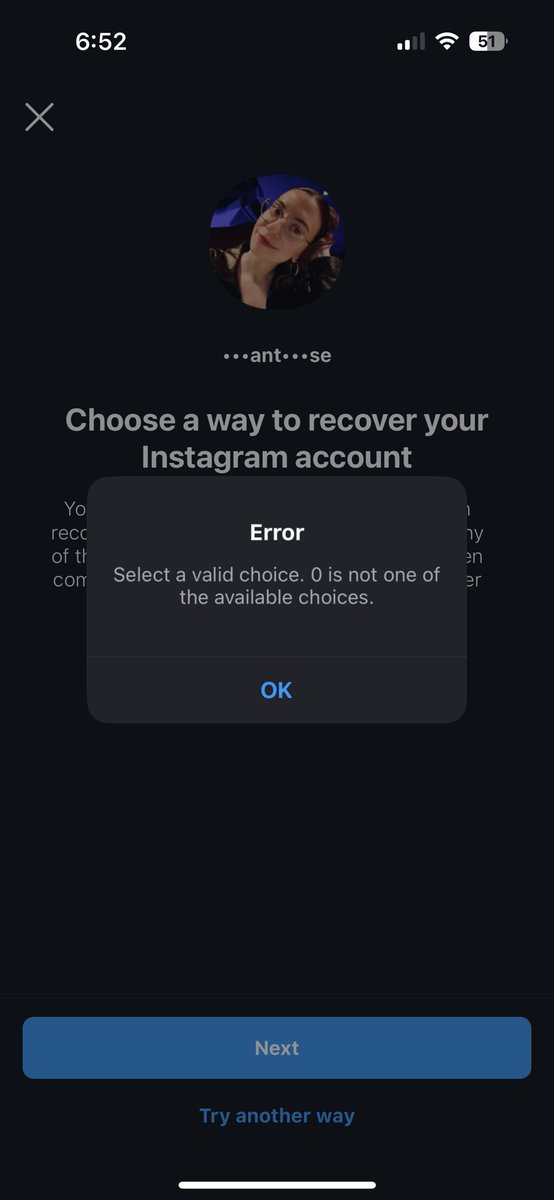 Erin Santhouse tweet media