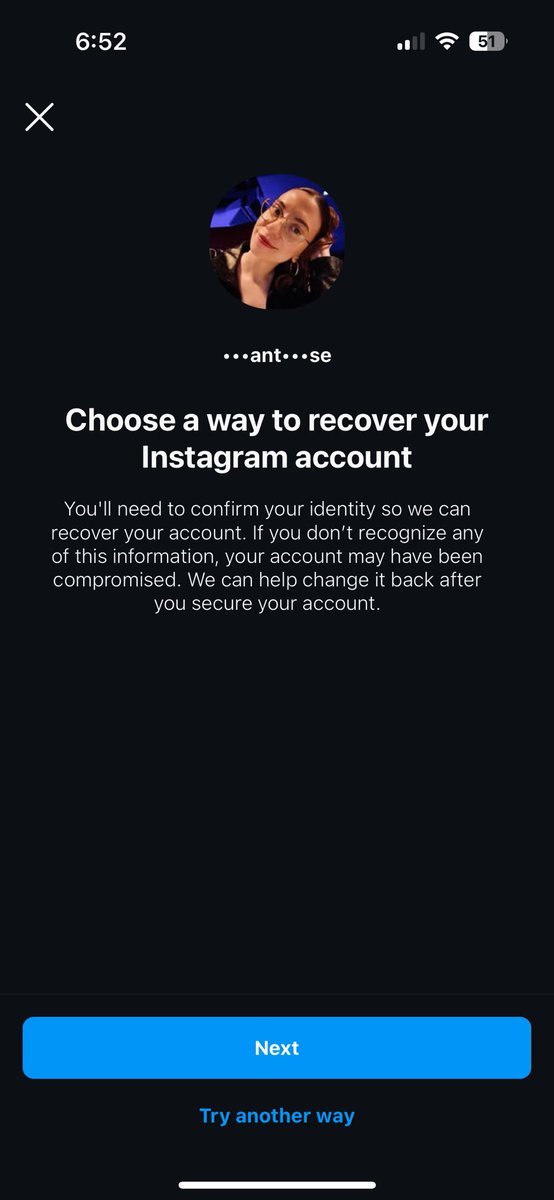 Erin Santhouse tweet media