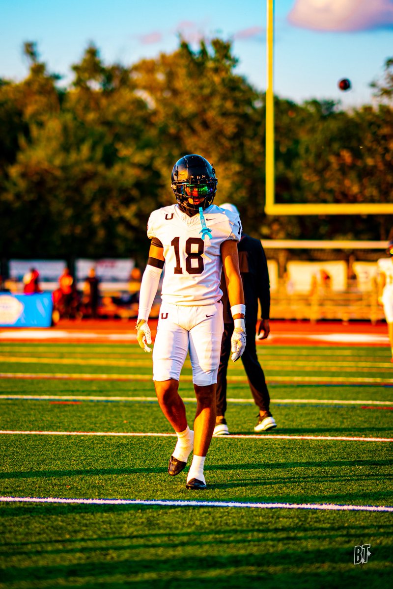 Weeks 3-5 Highlights‼️

hudl.com/v/2SpwJz

<a href="/CoachJunko_USC/">Mike Junko</a> <a href="/Coach_Fitz__/">Aaron Fitzpatrick</a> <a href="/JeffDonati1/">Jeff Donati</a> <a href="/_CoachThompson_/">Craig Thompson II</a> <a href="/WPIAL_Insider/">WPIAL Insider</a> <a href="/wpialsportsnews/">WPIAL Sportsmen</a> <a href="/PA_TodaySports/">PA Today</a> <a href="/TheWPIALEdition/">The W.P.I.A.L. Edition</a> <a href="/CoachDupont/">Jon Dupont</a> <a href="/coachfloppy/">Jeff Simmons</a> <a href="/CoachRenoYale/">Tony Reno</a> <a href="/Coach_J_Nelson/">Coach Jason Nelson</a>