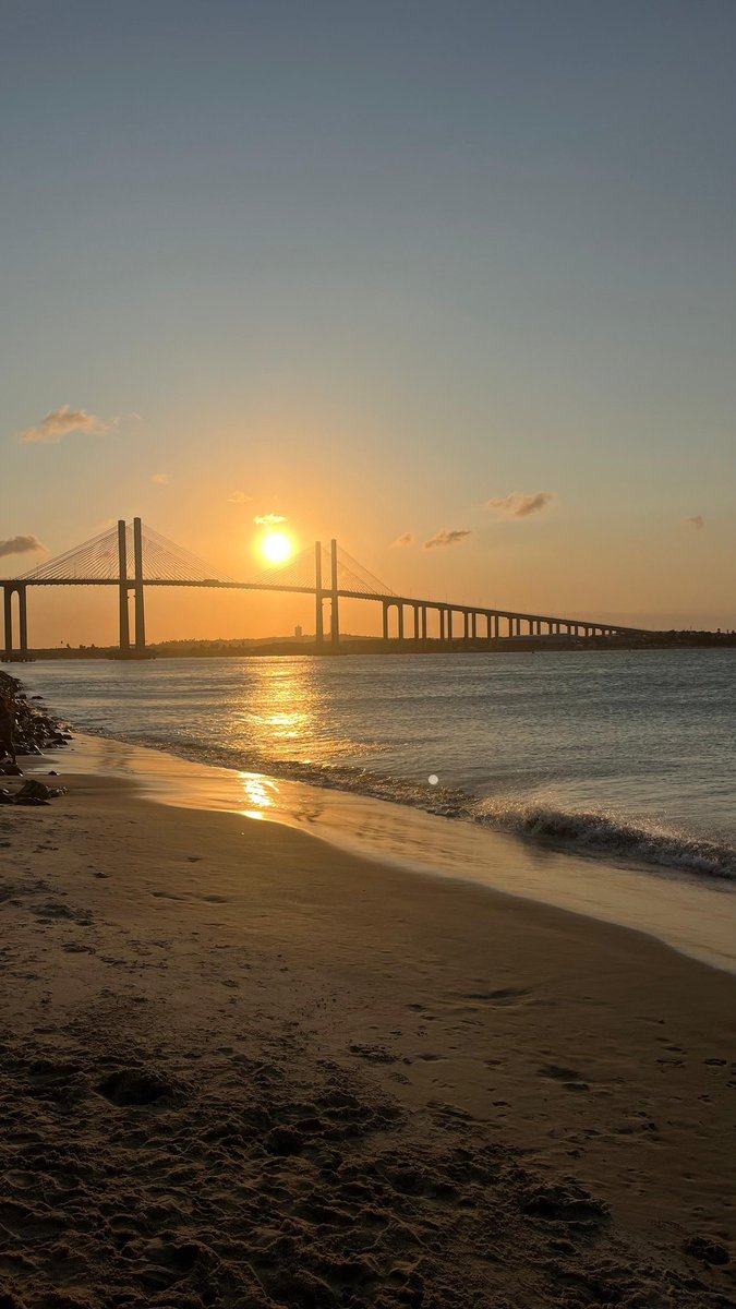 ana ⋆°✭ tweet media