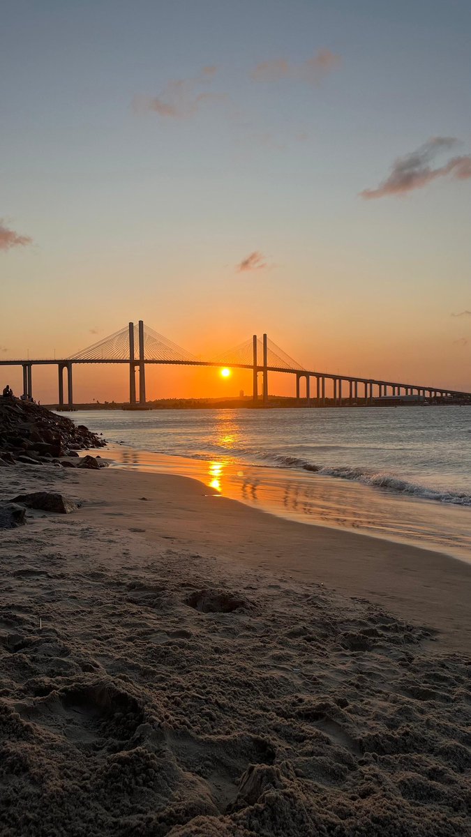 ana ⋆°✭ tweet media