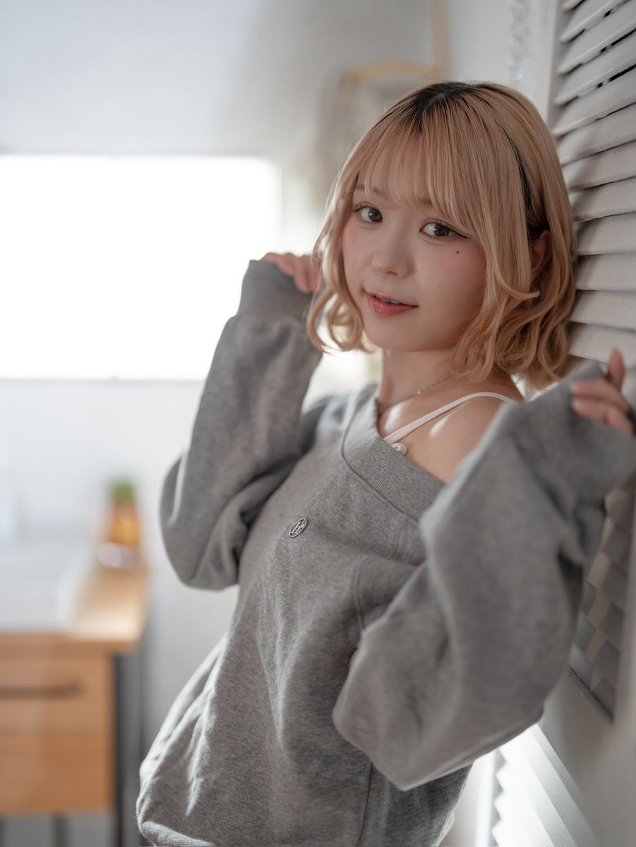 おはようちゃん あやめ組 on X: 
