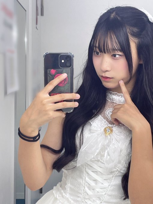 香穂のTwitter画像24