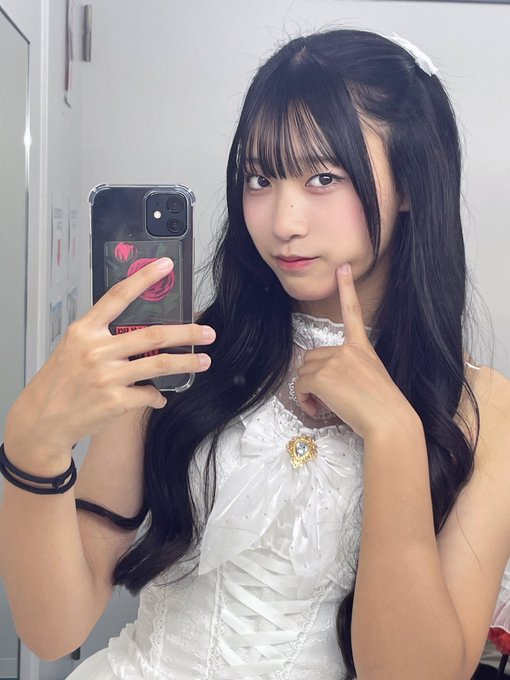 香穂のTwitter画像23
