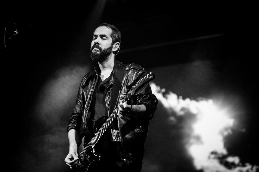 CigarretesASBra's tweet image. Hoje, 28 de Setembro, é aniversário do nosso amado vocalista Greg Gonzalez de "Cigarettes After Sex"! 🎉