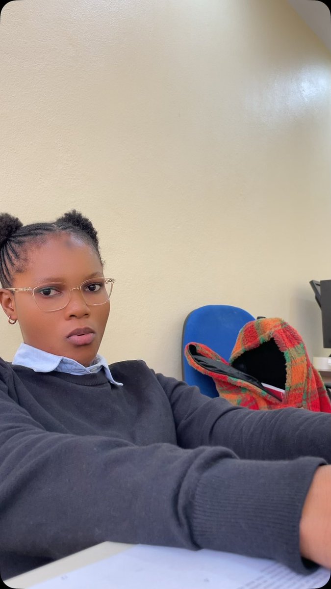 Bon début de semaine à tous ❤️🇲🇱