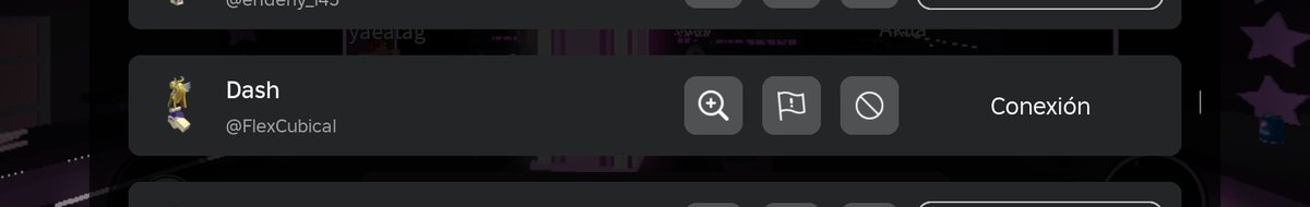 Francis15794079's tweet image. DUDE WHAT THE FUCK 

ONE OF MY FRIENDS ARE PLAYING A FUCKING CONDO GAME🤮😭

#freeschlep #ROBLOX