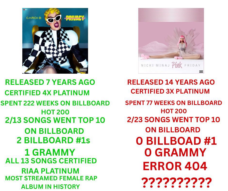 Badandwealthy tweet media