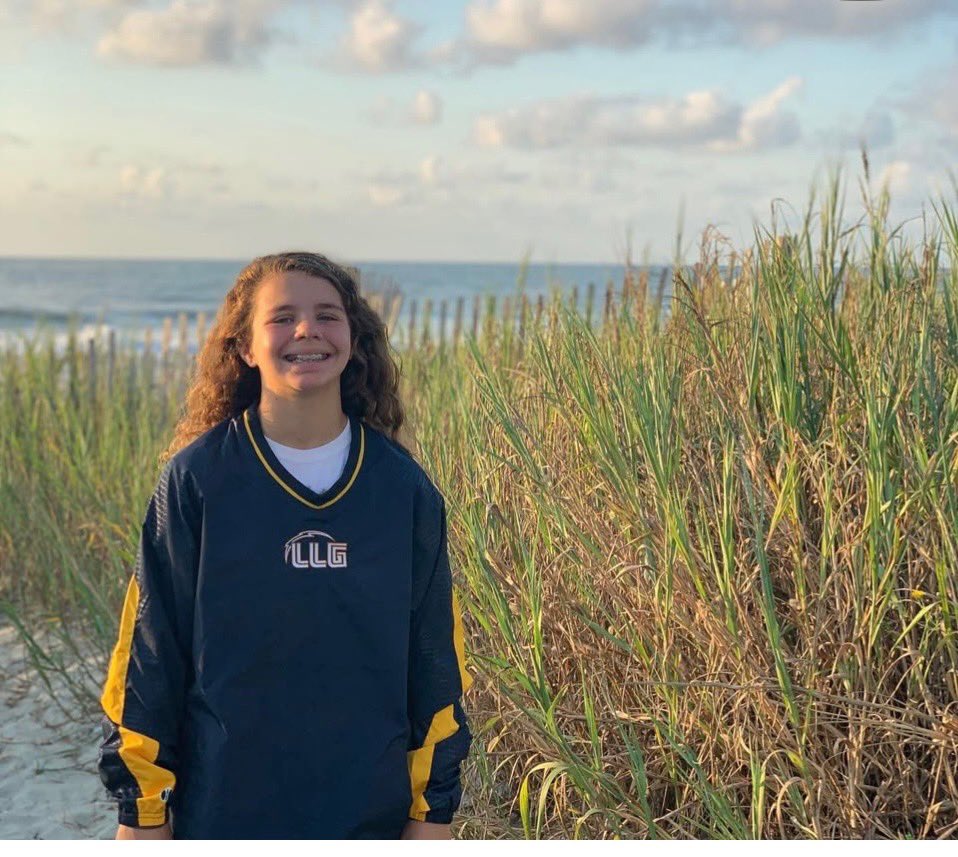 Bella Moussa tweet media