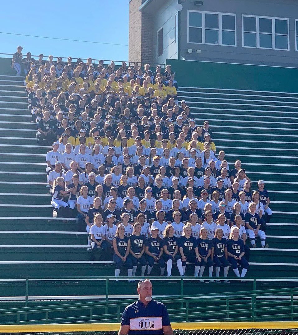 Bella Moussa tweet media