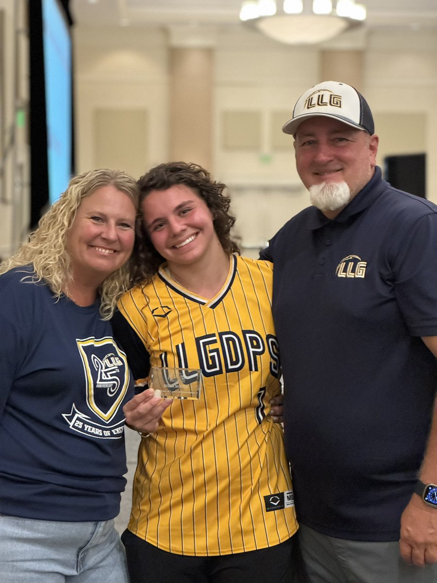 Bella Moussa tweet media