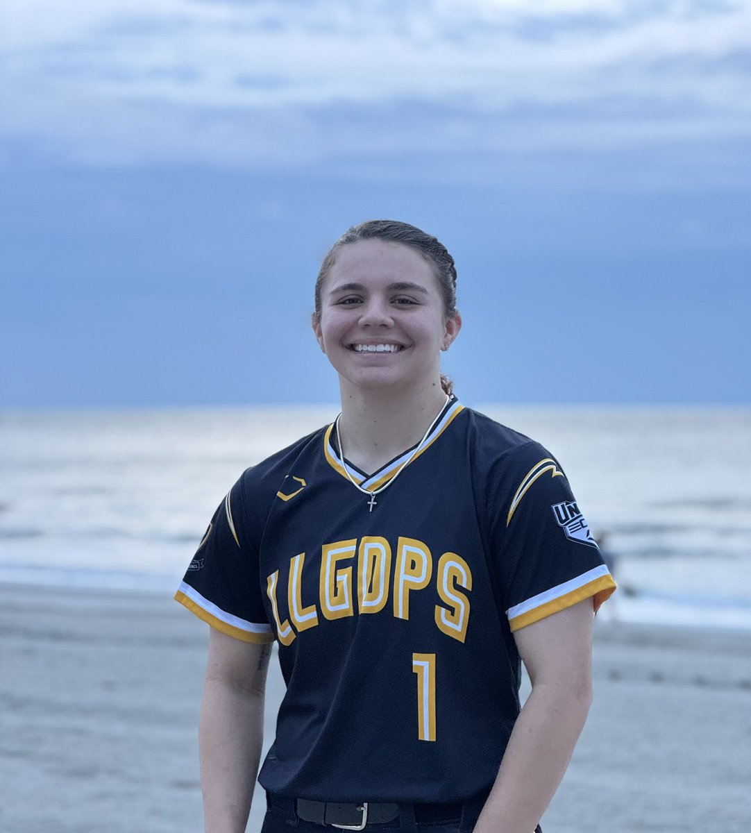 Bella Moussa tweet media