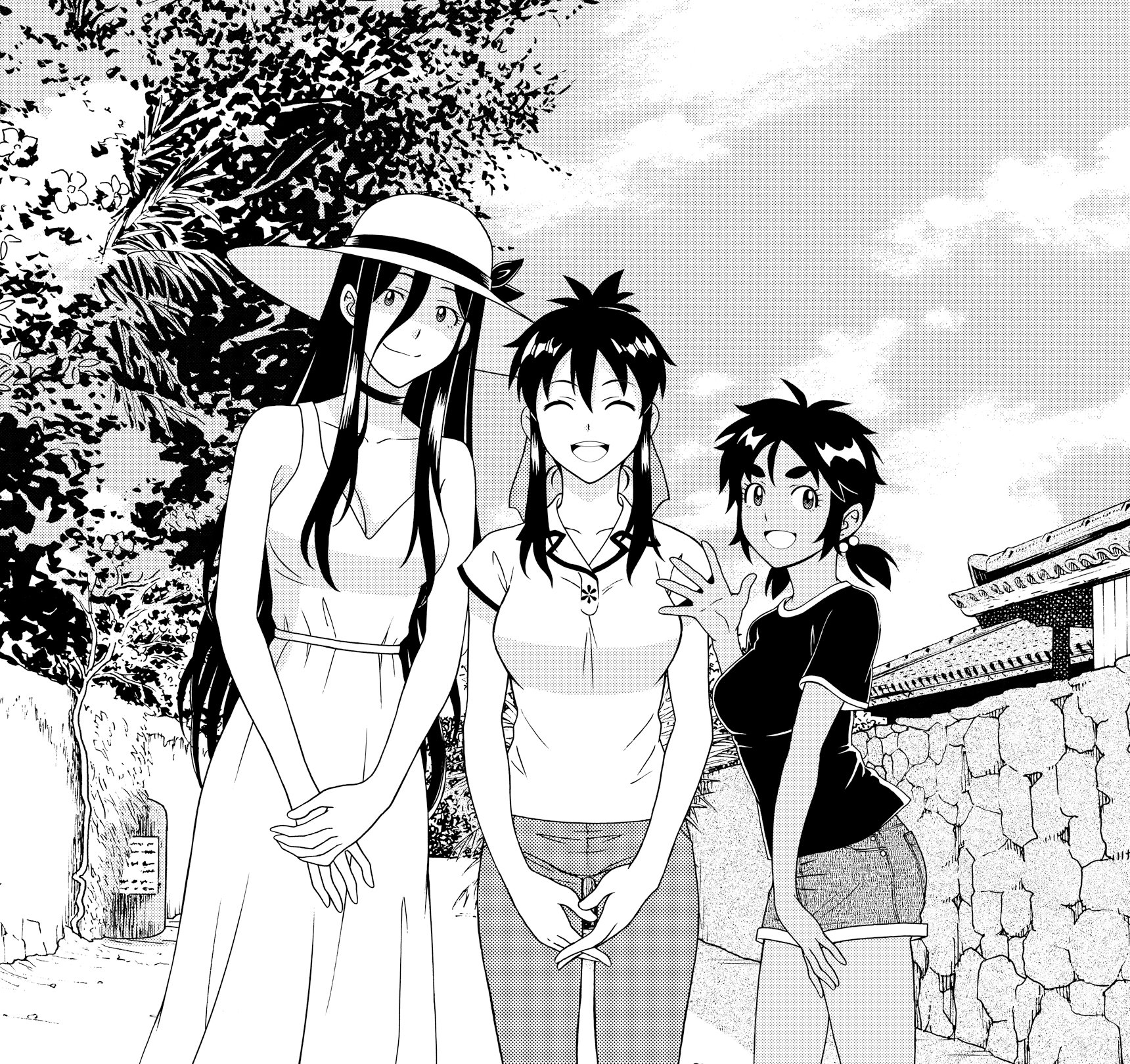 小梅ページ 小梅@パチスロ転生ver. (@smallplum777) / X