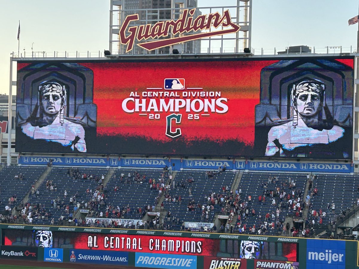 Bob DiBiasio tweet media