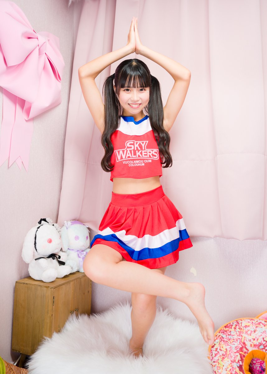 あひるくん！ じてんしゃにのるアヒルくん (評論社の児童図書館・絵本の部屋