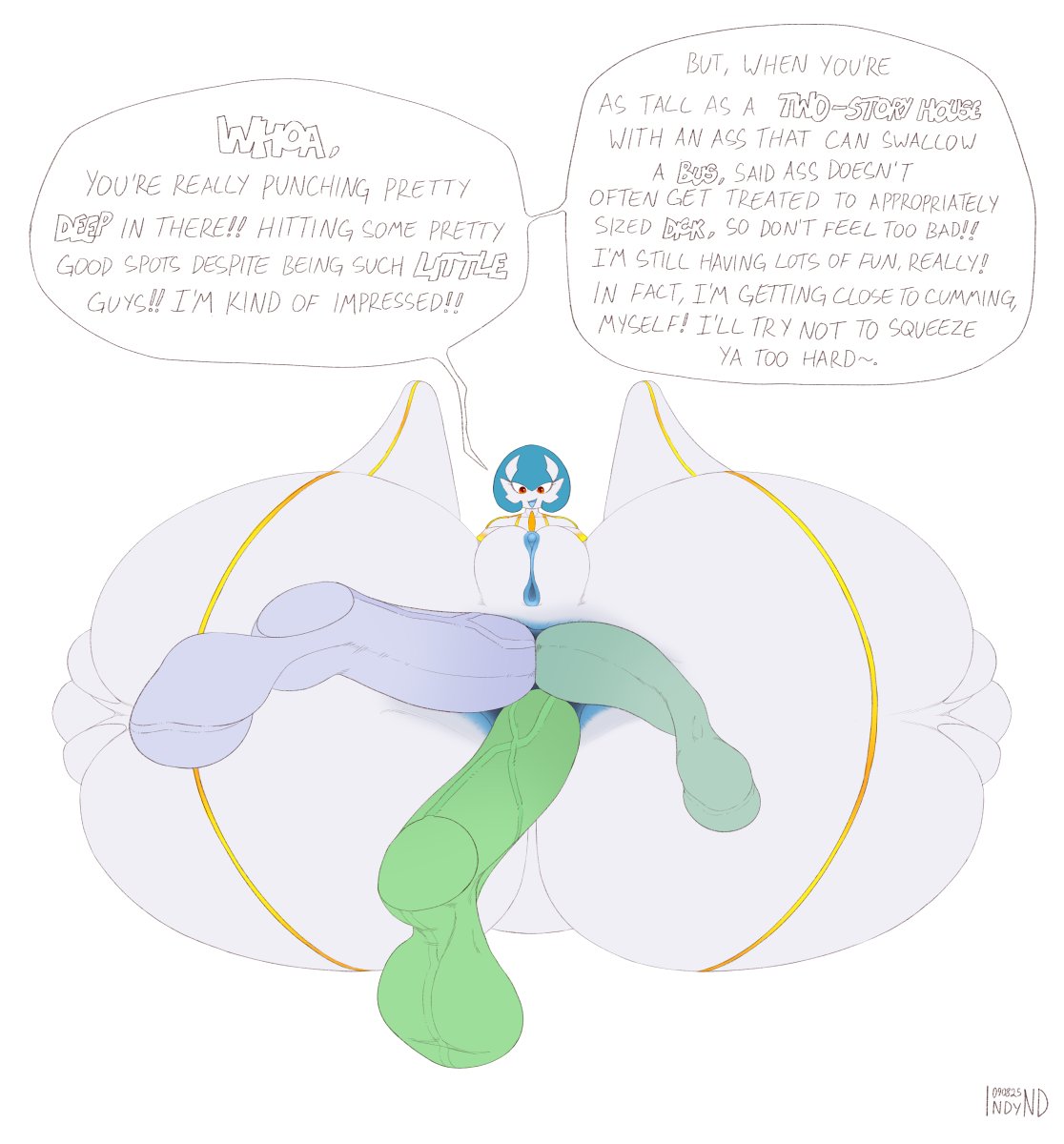 IndyNDComms tweet media