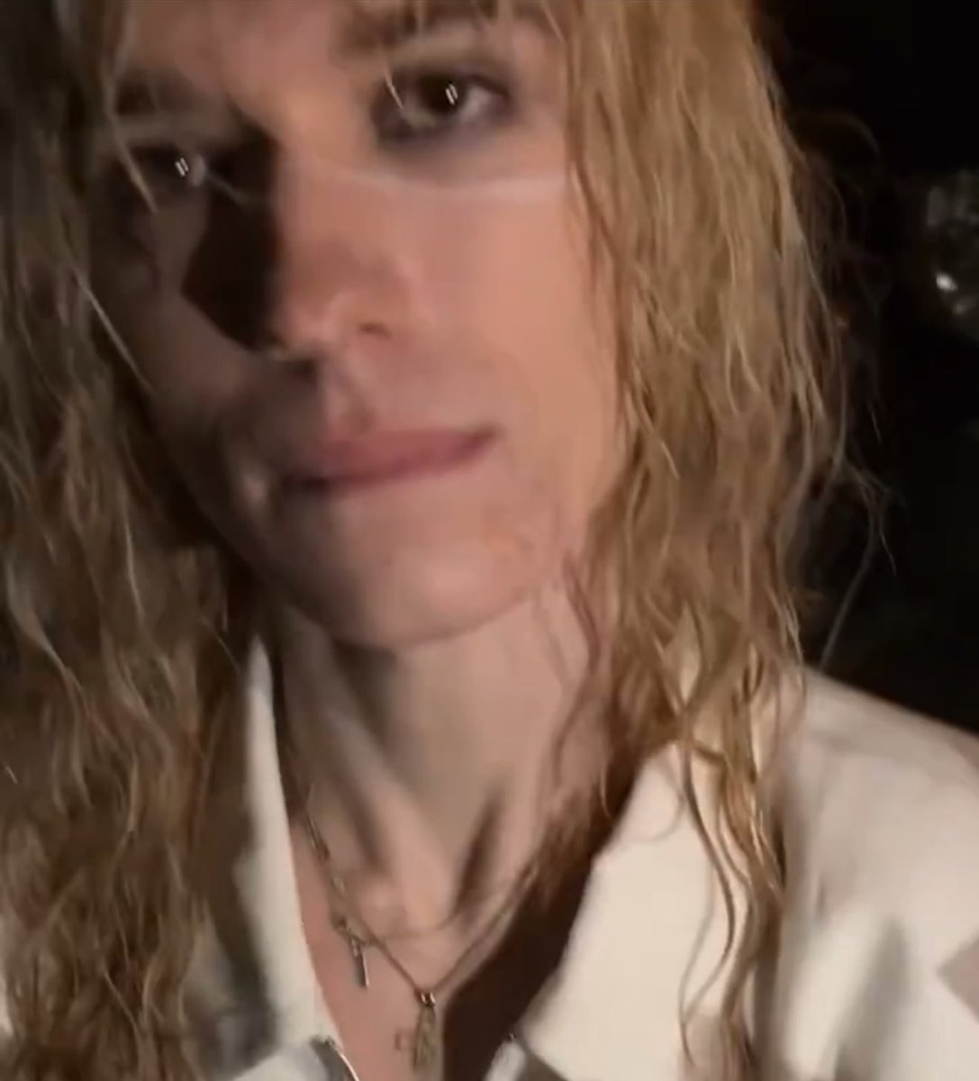 auto_tune_tears's tweet image. He needs to hide from me