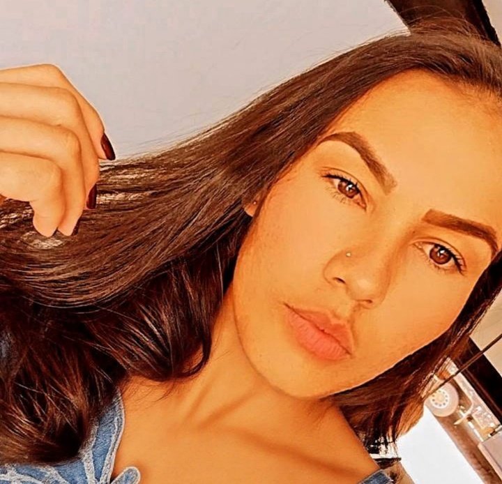 Rainha 🌻 👑 🇧🇷🇧🇷🇧🇷 tweet media