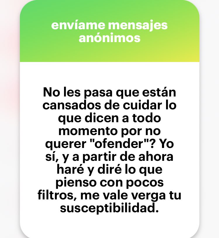 Keo tweet media