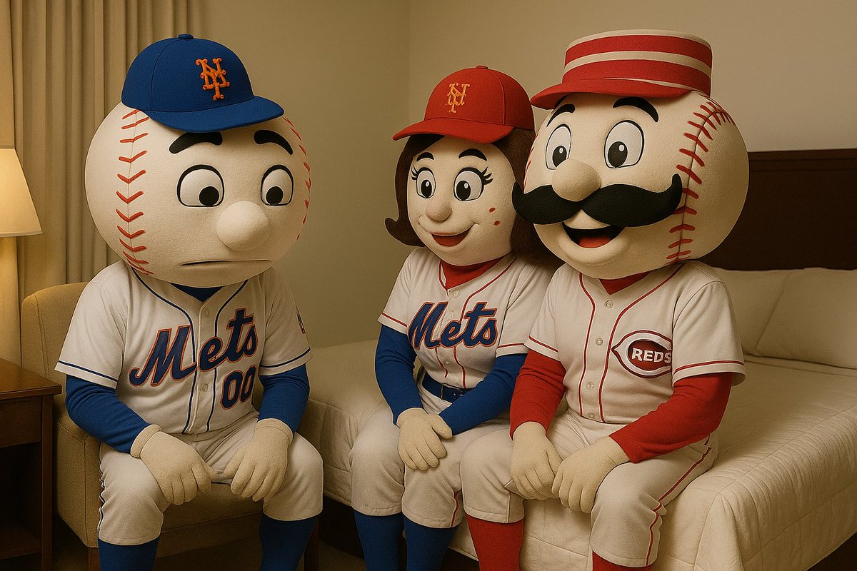 mlongo1027's tweet photo. @Mets https://t.co/wyYo252w98