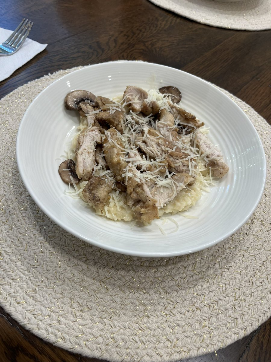 Jacob Neterer tweet media