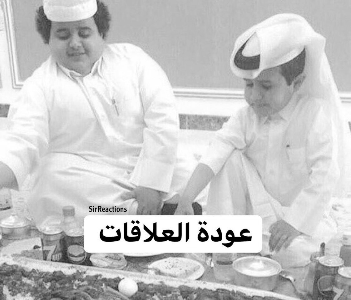 السسسسلام علييييكمم 
أماا بعد ، ،🫣
 #علي_هادي_الناس_والليل