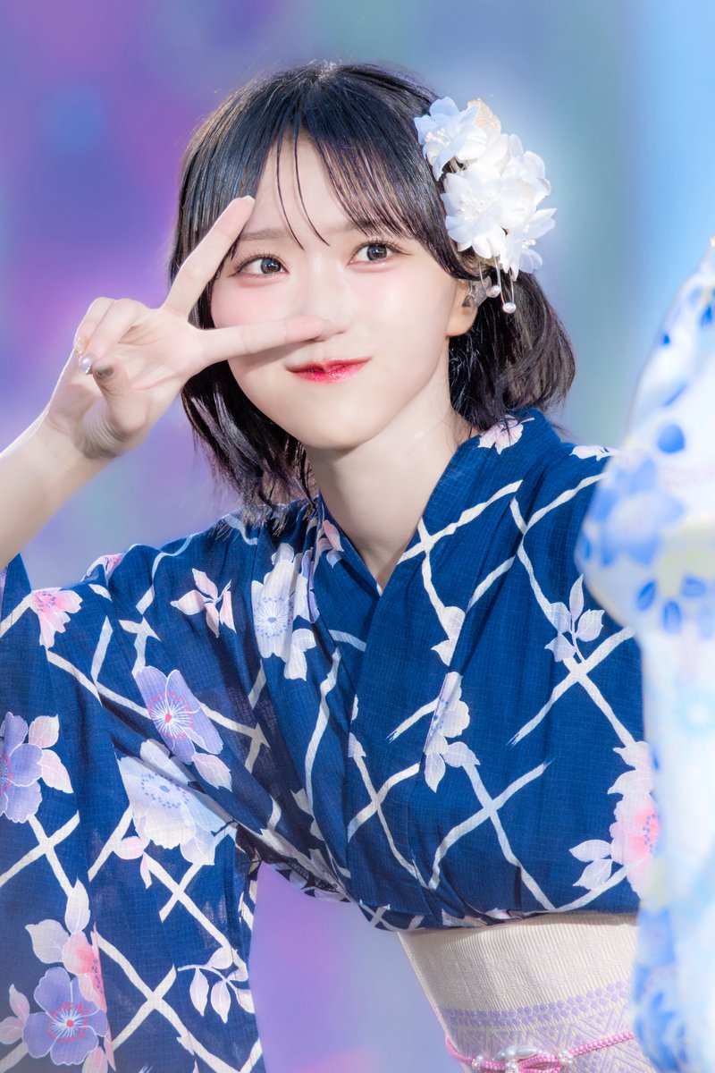 2025.09.28 ＝LOVE 8th ANNIVERSARY PREMIUM TOUR 山梨Day2 目移りは