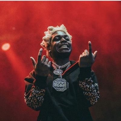 Fatum Chaim tweet media