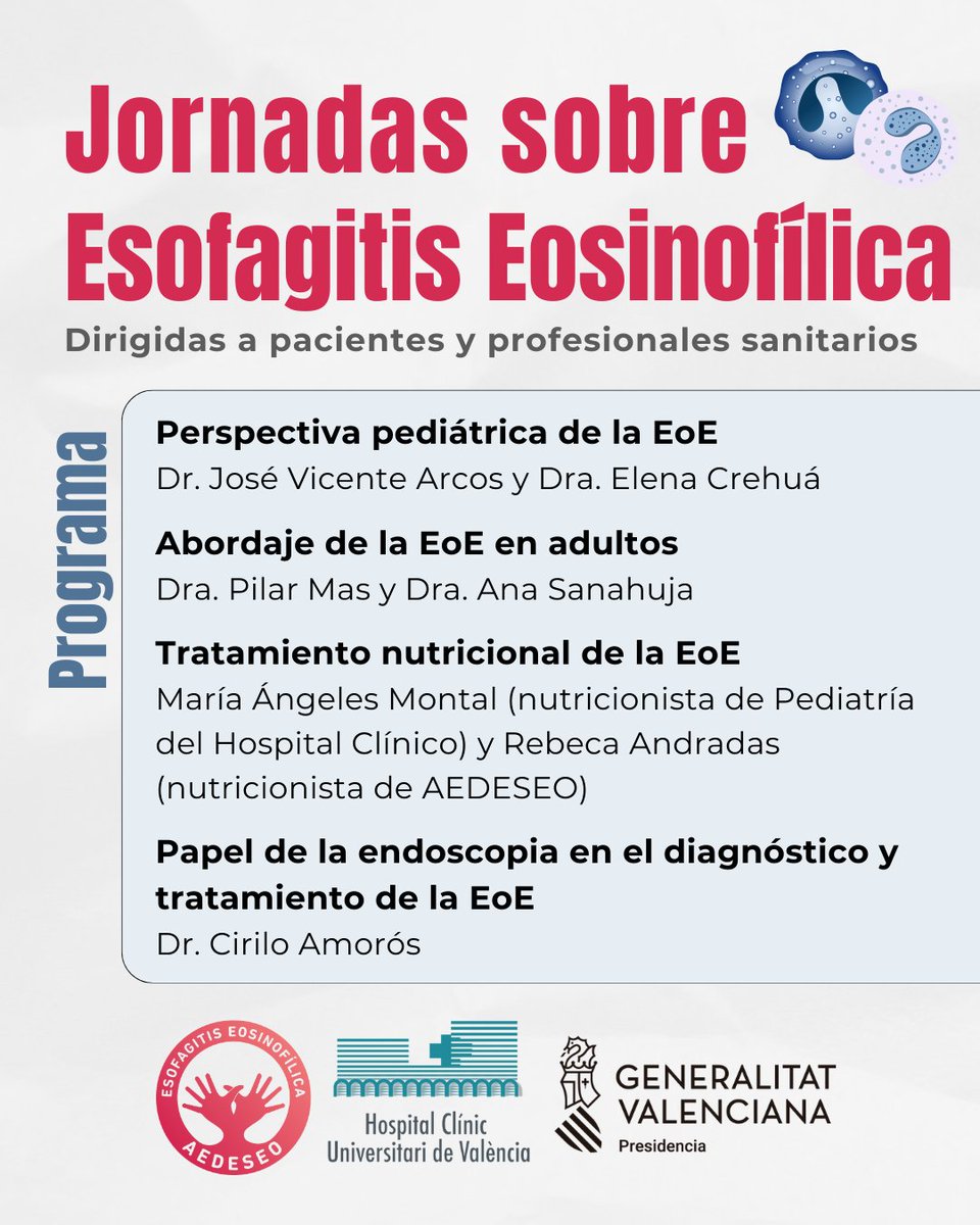 aedeseo - EoE tweet media