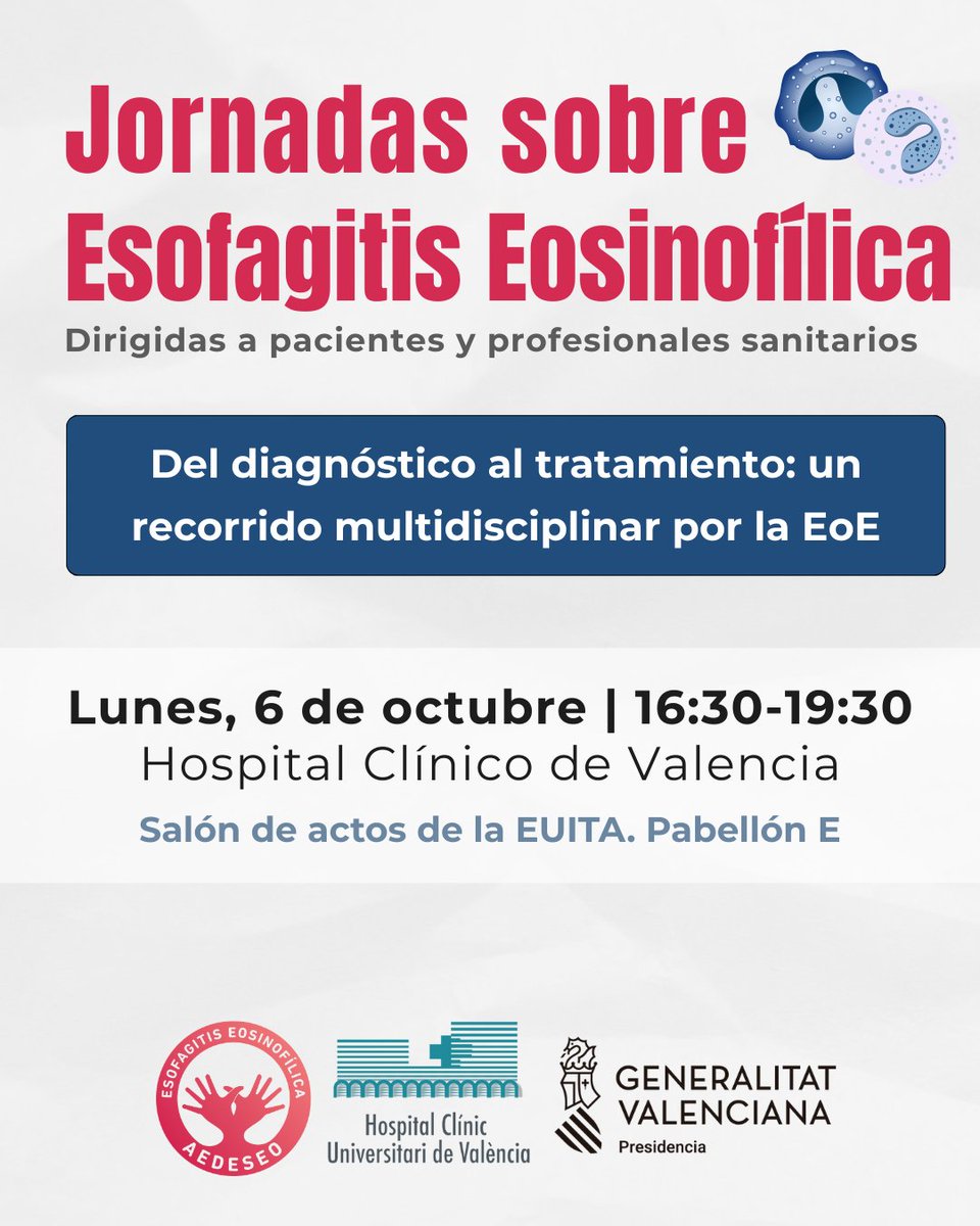 aedeseo - EoE tweet media