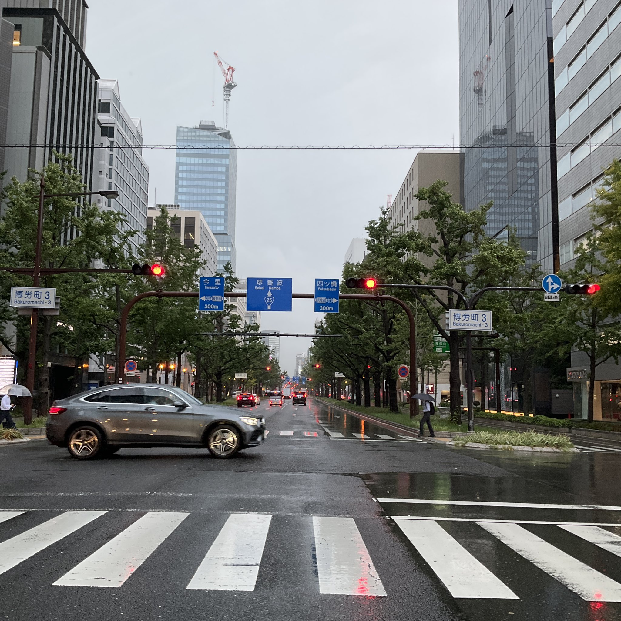 へら浮き　mai 　りゅーじページ BREW JAPAN ブリュー ジャパン（migiwa・mighty） (@BrewJapan) / X