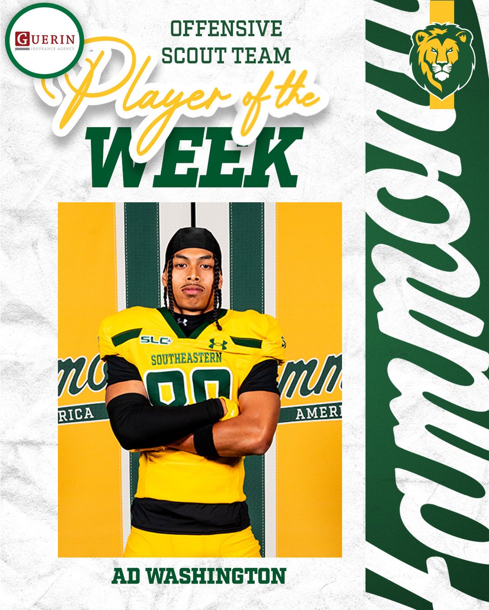 Southeastern Football tweet media