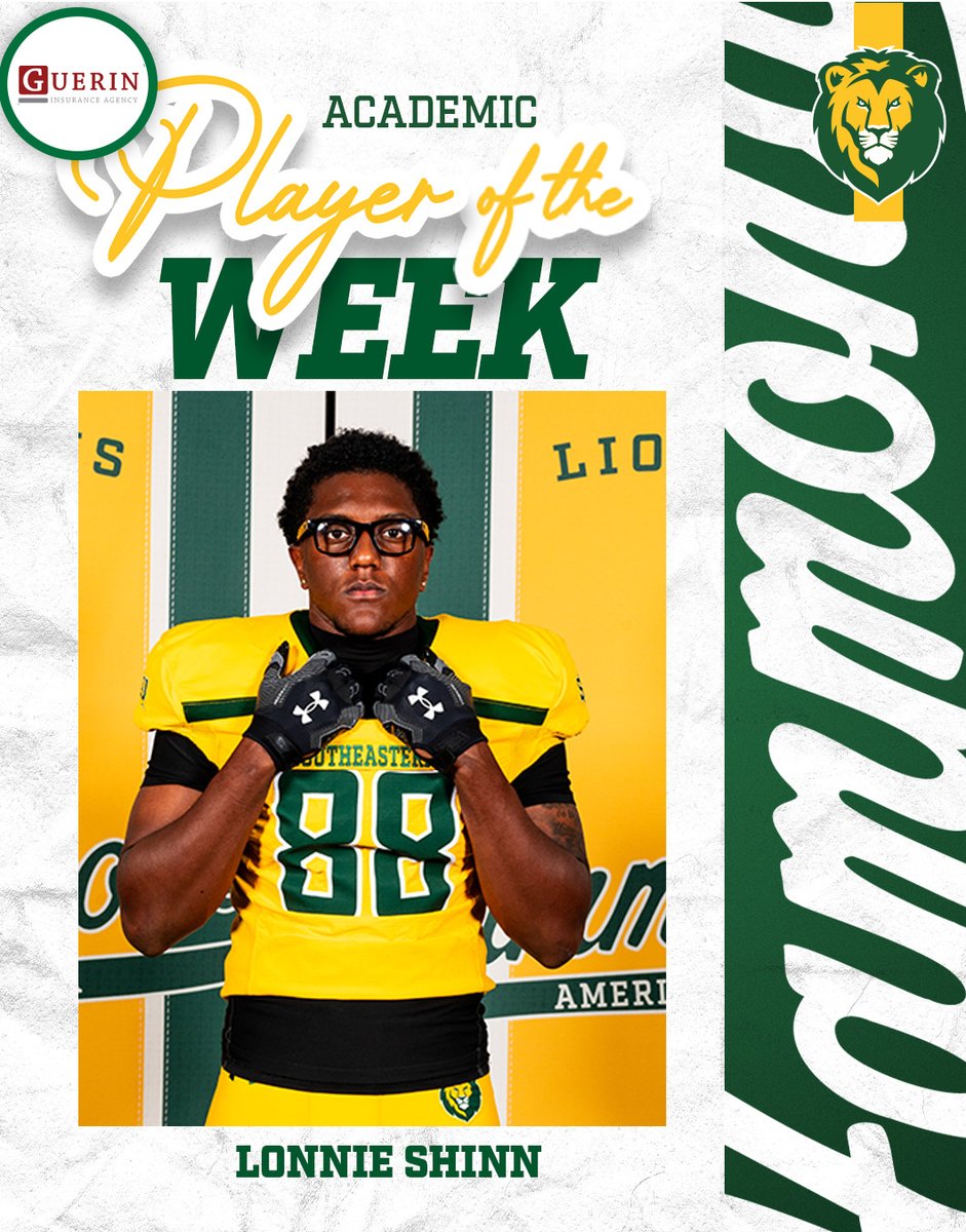 Southeastern Football tweet media