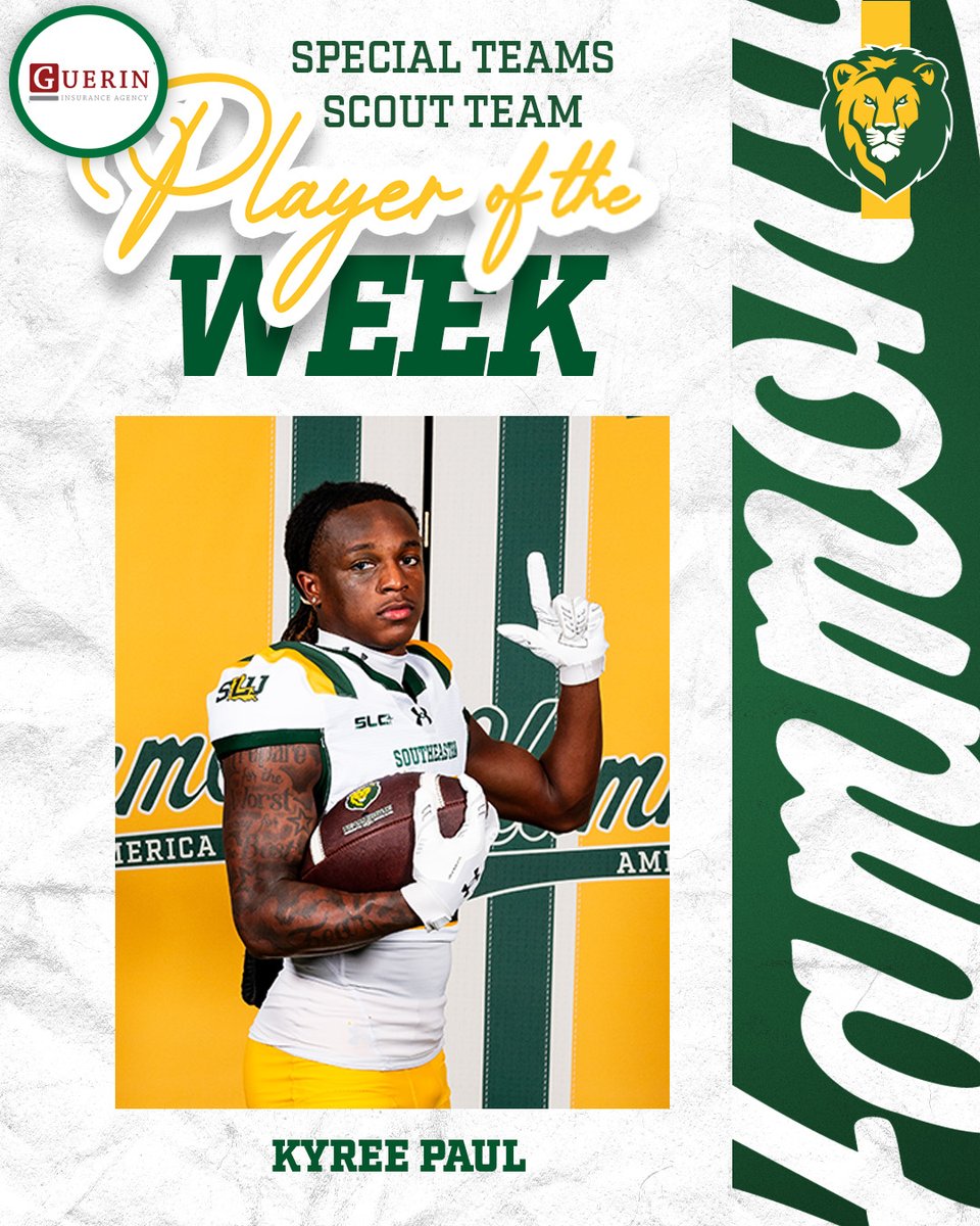 Southeastern Football tweet media